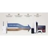 Maršrutizatorius TP-LINK BE3600 Dual-Band Wi-Fi 7 Range Extender | RE225BE | 802.11ax | 2882/688 Mbit/s | Ethernet LAN (RJ-45) jungtys 1 | MU-MiMO No | no PoE | Antenna type External