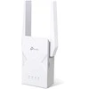 Maršrutizatorius TP-LINK BE3600 Dual-Band Wi-Fi 7 Range Extender | RE225BE | 802.11ax | 2882/688 Mbit/s | Ethernet LAN (RJ-45) jungtys 1 | MU-MiMO No | no PoE | Antenna type External