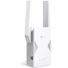 Maršrutizatorius TP-LINK BE3600 Dual-Band Wi-Fi 7 Range Extender | RE225BE | 802.11ax | 2882/688 Mbit/s | Ethernet LAN (RJ-45) jungtys 1 | MU-MiMO No | no PoE | Antenna type External