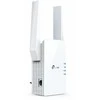 Maršrutizatorius TP-LINK RE605X