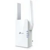 Maršrutizatorius TP-LINK RE605X