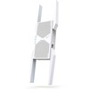 Maršrutizatorius Access Point TP-Link BE11000 Transmitter and receiver network Baltas 2500 Mbit/s