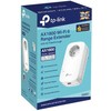Maršrutizatorius TP-Link RE660X