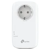 Maršrutizatorius TP-Link RE660X