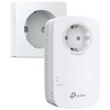 Maršrutizatorius TP-Link RE660X