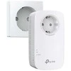 Maršrutizatorius TP-Link RE660X