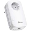 Maršrutizatorius TP-Link RE660X