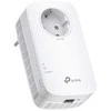 Maršrutizatorius TP-Link RE660X