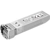 Šakotuvas TP-LINK SM5110LSB-10 Omada 10Gbase-BX vieno režimo WDM dvikryptis SFP+ modulis | TP-LINK