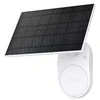 TP-Link Tapo A201 Saulės panelė 2.5W