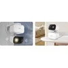 TP-LINK Tapo C206 Camera