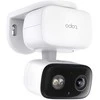 Kamera TP-LINK Tapo C206