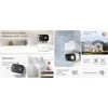 Kamera TP-LINK Tapo C206
