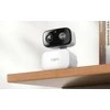 Kamera TP-LINK Tapo C206