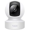 TP-LINK | Pan / Tilt Home Security Wi-Fi kamera | Tapo C212 | 3 MP | 4mm/F2.4 | H.264/H.265 | „Micro SD“, maks. 512 GB