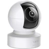 TP-Link Tapo C232