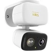 Kamera IP TP-Link Tapo C236 zewnętrzna/outdoor kamera (5MP, 3K 1620p, IR 20m, WiFi, micro SD card)