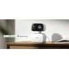 Kamera IP TP-Link Tapo C236 zewnętrzna/outdoor kamera (5MP, 3K 1620p, IR 20m, WiFi, micro SD card)