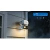 Kamera IP TP-Link Tapo C236 zewnętrzna/outdoor kamera (5MP, 3K 1620p, IR 20m, WiFi, micro SD card)