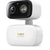 Kamera IP TP-Link Tapo C236 zewnętrzna/outdoor kamera (5MP, 3K 1620p, IR 20m, WiFi, micro SD card)