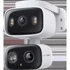 TP-Link Tapo C246D