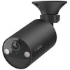 TP-Link Tapo C411 sferinė (formos) IP apsaugos kamera lauko sąlygoms, 2304 x 1296 px, montuojama ant lubų / sienos