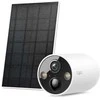 TP-Link Tapo C425 Kit