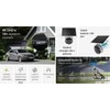 TP-Link Tapo Enhanced AI Solar Security Camera Ultra