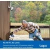 TP-Link Tapo C501GW