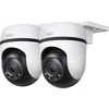 TP-Link Tapo C510W (2 pack)