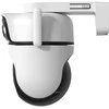 TP-LINK | Dviejų objektyvų apsaugos „Wi-Fi“ kamera | Tapo C545D | Kupolinė | 3 MP | 6 mm | IP66 | H.264 | „MicroSD“, iki 512 GB