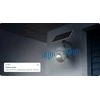 TP-Link Tapo C610 KIT saulės energija varomas panoraminio/pakreipimo apsaugos kamerų rinkinys | TP-LINK
