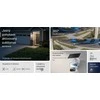 TP-LINK | Tapo C615F KIT | Solar-Powered Floodlight Pan/Tilt Security Camera Kit | 3 MP | F/1.6 | H.264 | MicroSD Card Up to 512 GB