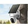 TP-Link Tapo C615G KIT