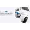 TP-Link Tapo C615G KIT