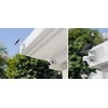 TP-Link Tapo C630 KIT