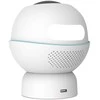 TP-Link Tapo C840 Wi-Fi Baltas