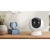 TP-Link Tapo C840 Wi-Fi Baltas