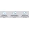TP-Link Tapo L430P išmanioji WiFi reguliuojamo ryškumo LED lemputė (spalvinga, 2500K-6500K, 470lm, 2.4GHz, E14)
