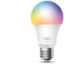TP-Link E27 Tapo L530E