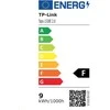 TP-Link E27 Tapo L530E