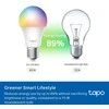 TP-Link Tapo L535E Żarówka LED Smart Wi-Fi