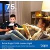 TP-Link Tapo L535E Żarówka LED Smart Wi-Fi