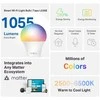 TP-Link Tapo L535E Żarówka LED Smart Wi-Fi