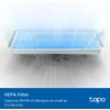 Tp-link Tapo RVA100