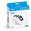 VACUUM ACC DUST BAG/TAPO RVA200 TP-LINK