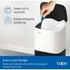 VACUUM ACC DUST BAG/TAPO RVA200 TP-LINK