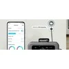 TP-Link Tapo S110E išmanusis relės modulis