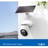 TP-Link Tapo TC92 KIT