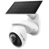 TP-Link Tapo TC92 KIT